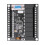 DC 24V FX1N-20MR PLC Steuerplatine 86x73x20mm Programmierbarer Logikcontroller 13