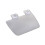 Sink Water Splash Guard Anti-splashing Protector Barrier Restaurant 1