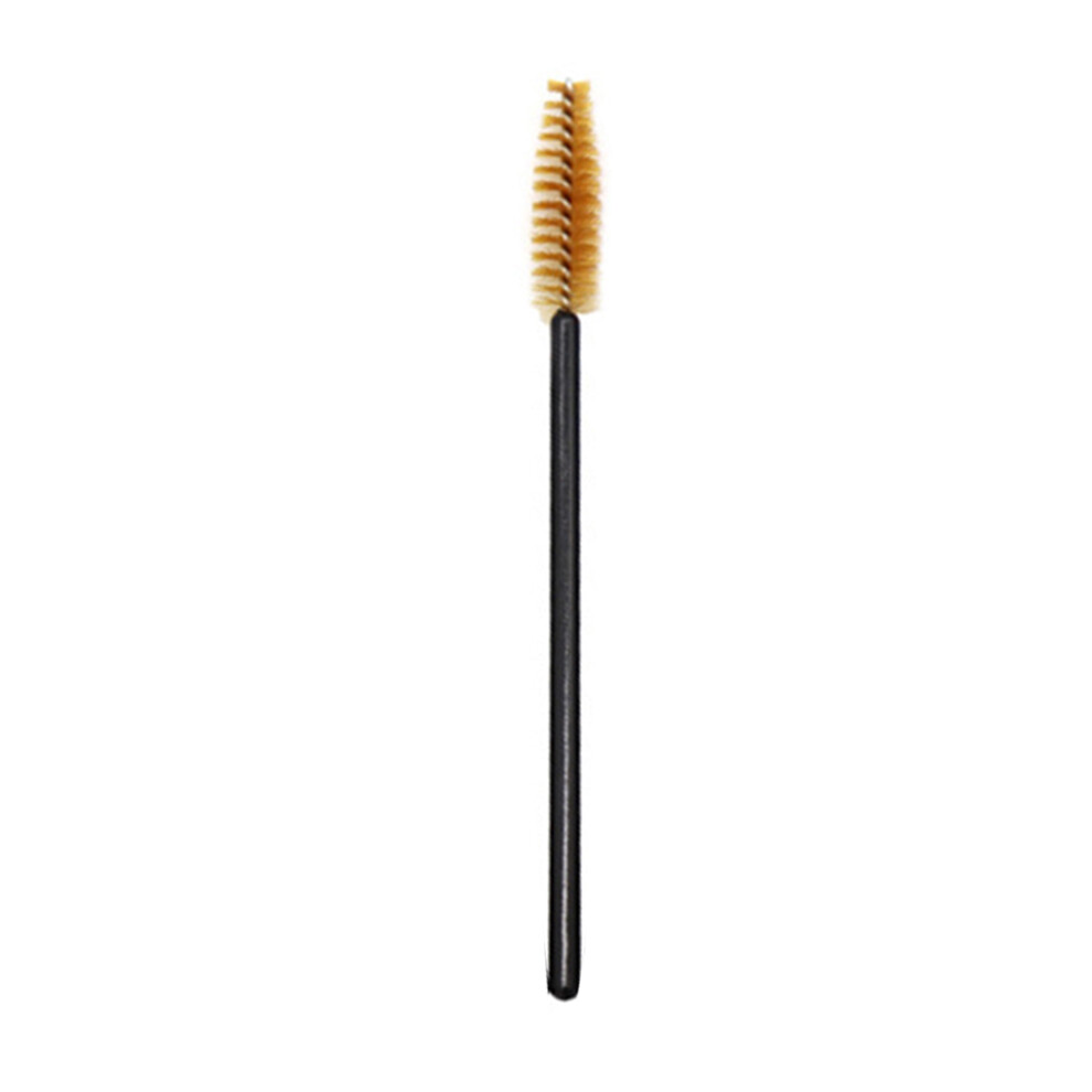 (type3) 50 Pieces Mascara Applicator Makeup Brushes Beauty Tools for-image-OPC-PN5P685-NEW