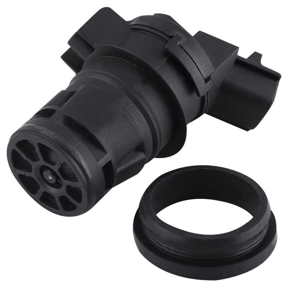 Car Windshield Washer Pump 2-Pin For Toyota Corolla, Camry, 4Runner 7901362964944