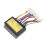 24V 250W Electrombile Scooter Controller for Electric Bicycles Accessory 10
