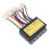 24V 250W Electrombile Scooter Controller for Electric Bicycles Accessory 6