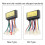 24V 250W Electrombile Scooter Controller for Electric Bicycles Accessory 3