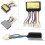 24V 250W Electrombile Scooter Controller for Electric Bicycles Accessory 7