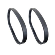 Rubber Band Saw Tire For Dewalt 3128K 2, 3129K 2, 726 1/2/3, D28770, 6230 Compatible, Replaces 65072100 514002079 (2Pcs)