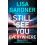 Still See You Everywhere by Lisa Gardner Paperback Book 1