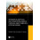 Integrating Artificial and Human Intelligence through Agent Oriented S 1
