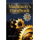 Machinerys Handbook Toolbox by Christopher J McCauley Hardcover Book 1