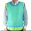 Mesh Training Vest 12 Pack - Comfortable & Breathable for Adults 1