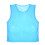 Mesh Training Vest 12 Pack - Comfortable & Breathable for Adults 6