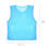 Mesh Training Vest 12 Pack - Comfortable & Breathable for Adults 3