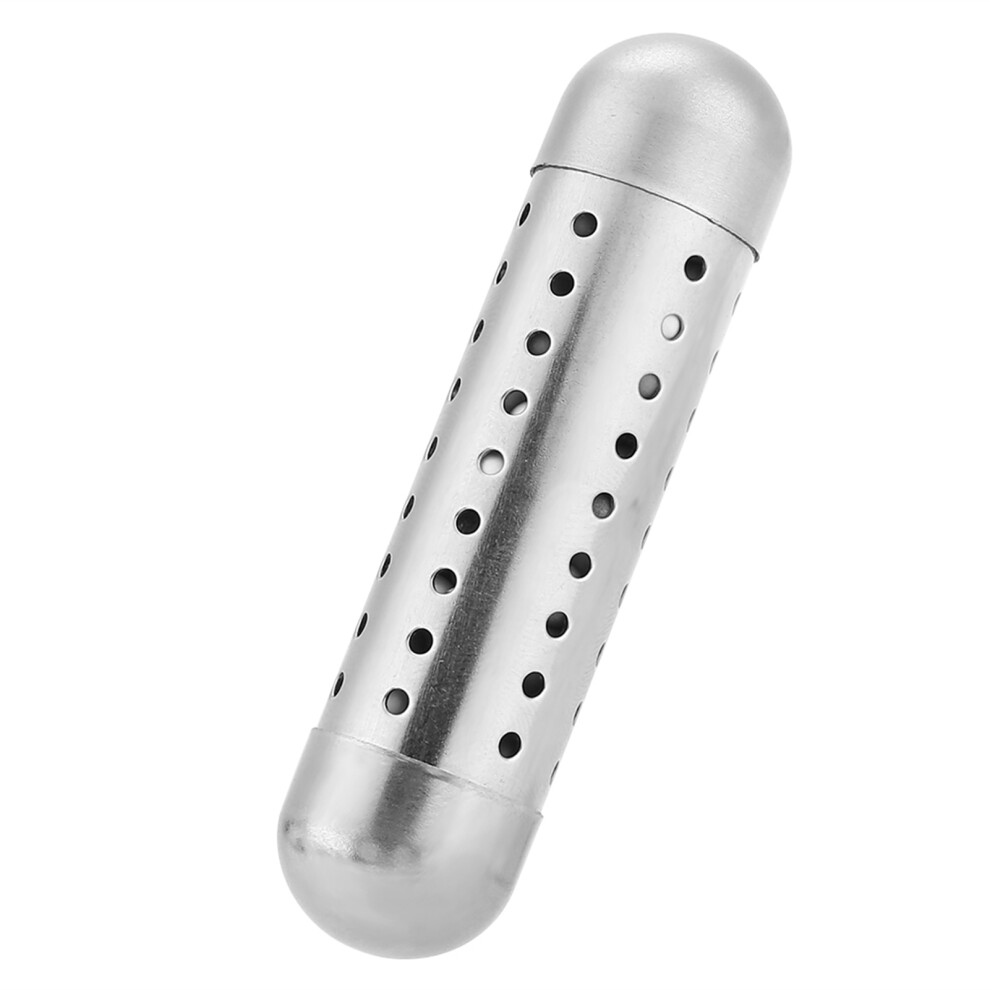 Portable Water Purifier Stick - Alkalize & Ionize for Better Hydration