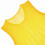 Breathable Soccer Training Vests Set for Adults - 12 Pack 8