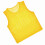 Breathable Soccer Training Vests Set for Adults - 12 Pack 16