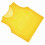 Breathable Soccer Training Vests Set for Adults - 12 Pack 9