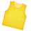 Breathable Soccer Training Vests Set for Adults - 12 Pack 14