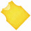 Breathable Soccer Training Vests Set for Adults - 12 Pack 12