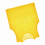 Breathable Soccer Training Vests Set for Adults - 12 Pack 15