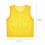 Breathable Soccer Training Vests Set for Adults - 12 Pack 2