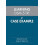 Learning DSM5TR by Case Example by Skodol Andrew E. MD Paperback Book 1