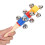 Children's Musical Set: Develop Skills with Eco-Friendly Instruments 1