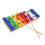 Children's Musical Set: Develop Skills with Eco-Friendly Instruments 13