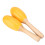 Children's Musical Set: Develop Skills with Eco-Friendly Instruments 5