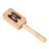 Children's Musical Set: Develop Skills with Eco-Friendly Instruments 3