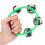 Children's Musical Set: Develop Skills with Eco-Friendly Instruments 14