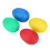Children's Musical Set: Develop Skills with Eco-Friendly Instruments 8