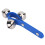 Children's Musical Set: Develop Skills with Eco-Friendly Instruments 6