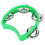 Children's Musical Set: Develop Skills with Eco-Friendly Instruments 9