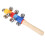 Children's Musical Set: Develop Skills with Eco-Friendly Instruments 7