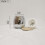 Φωτεινές Δημιουργίες, Διακοσμήσεις με Μπάλες Ντίσκο για Εκθαμβωτικό Εφέ, 4