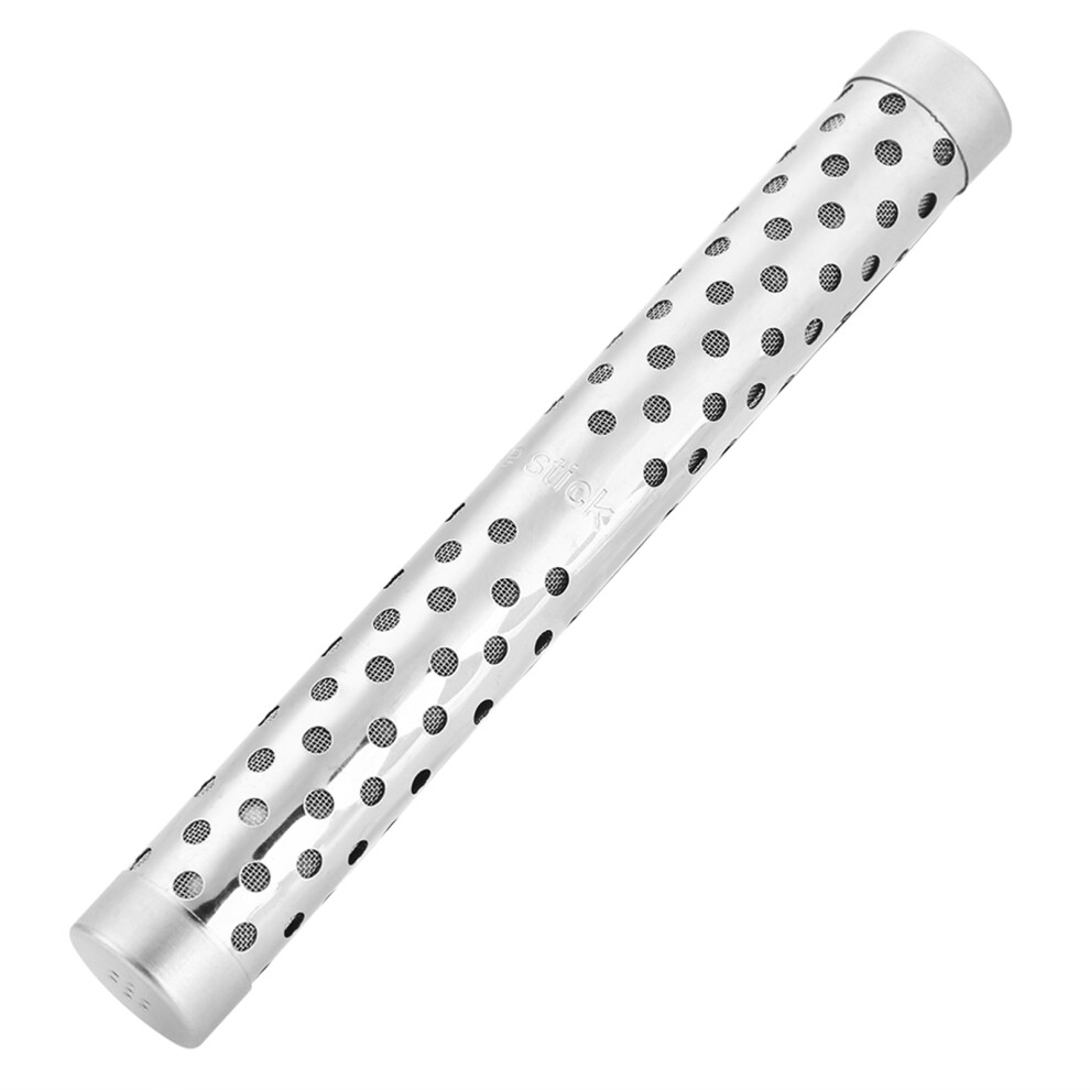 Alkaline Water Stick PH Alkalizer Ionizer with Hydrogen Minerals Wand