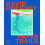 David Hockney Hardcover Book 1