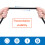 EOBD2 OBDII Diagnostic Cable 150cm ECU Tuning Interface Car Programmer 11