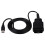 EOBD2 OBDII Diagnostic Cable 150cm ECU Tuning Interface Car Programmer 6