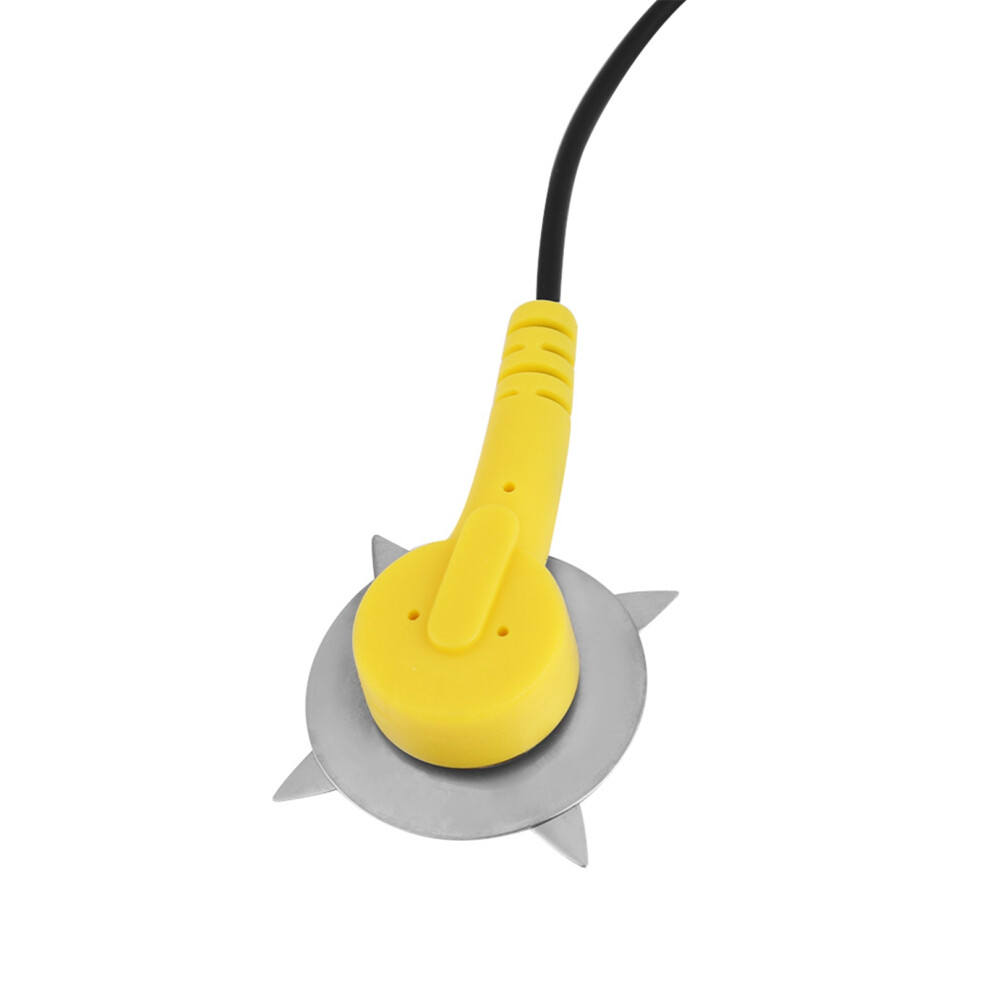 Static Discharge Prevention Wrist Strap & Ground Mat Set For Phone Repair Tools 8791362970842