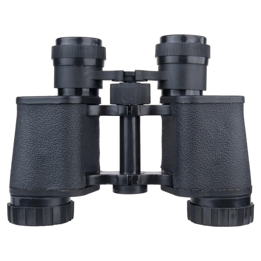 Binoculars Power Definition Plastic Outdoor Telescopes Lowlight Night Vision Goggles Ref: 4042 9105992235780