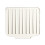 Flexible Collapsing Elastomer Drying Mat Heat-Milk white 1