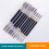 5Pcs Double Tip Ceramic Trimming Tool Stainless Steel Pottery 4