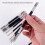 5Pcs Double Tip Ceramic Trimming Tool Stainless Steel Pottery 7