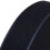 Nylon Fabric Fasteners Customizable-B2.0CM hairy noodles 1