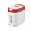 Sealed Kitchen Storage Vessel Moisture-Chinese red 20 pounds 1