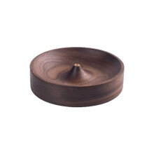 Incenses Burners Ashes Cather and Aromatherapys Ornament