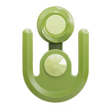 Wall Mounted Shoe Rack For Bathroom Adhesive Designs Easy-Green