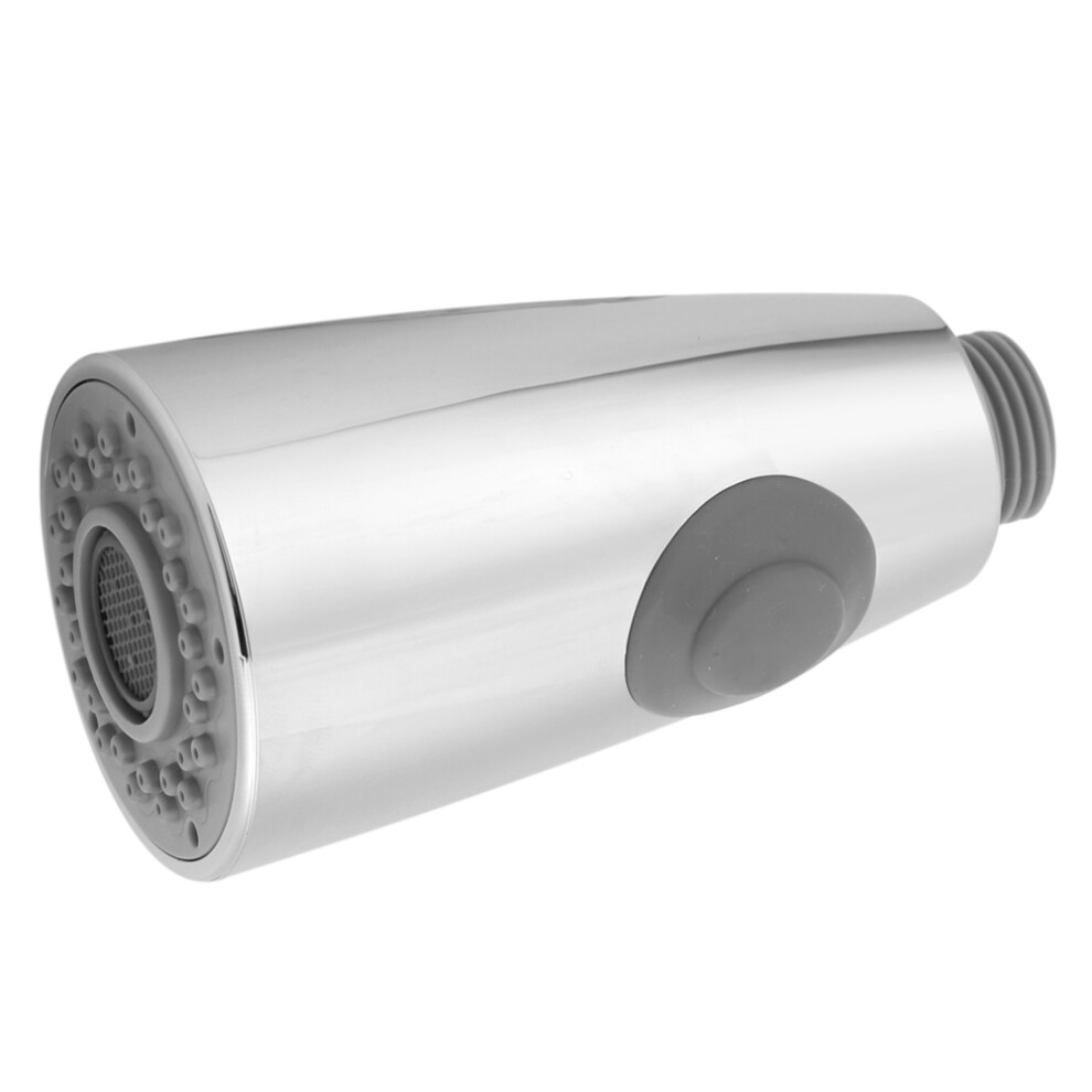 Water-Saving Pull Out Sprayer Nozzle For Kitchen/Bathroom Faucets 8491362972821