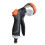 High Pressure Garden Sprayer With Ergonomic Grip Multipurpose 1