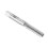 25pcs Thread Repair Insert Kit for Auto M6 X 1.0 X 8.0mm 3